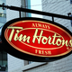 Illustration for article titled Burger King Buys Tim Hortons for $11.4 Billion